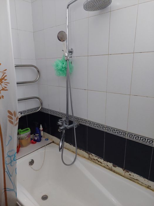 Срочно  аренда от собст