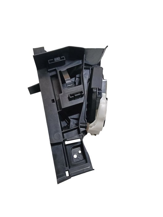 Broasca usa stanga spate FORD FOCUS III Saloon 2010 - > Bm5aa26413af