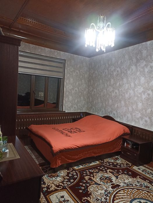 Спальня гарнитур комплект яхши холатда матрас ортопедический