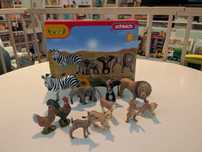 Figurine Schleich