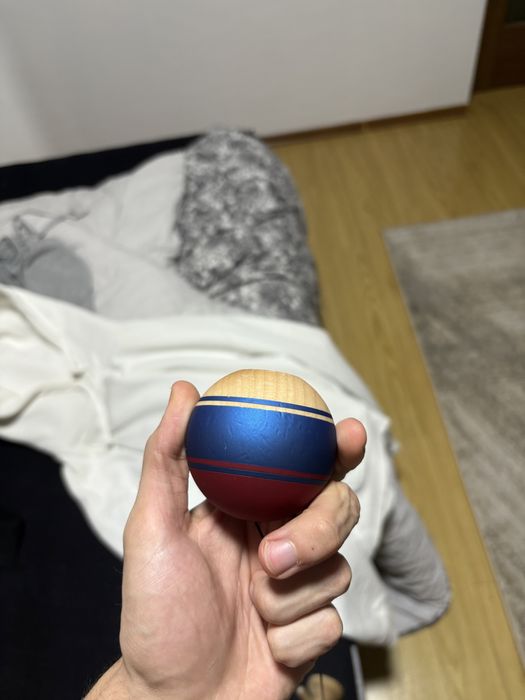 tama sulab putin folosita