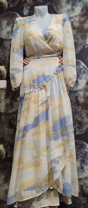 Продам за все 500