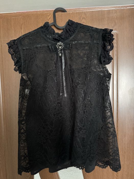 Дамски панталони Zara, Stradivarius, IMPERIAL, Massimo Dutti