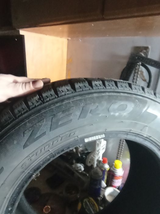 Шины диски и колёса