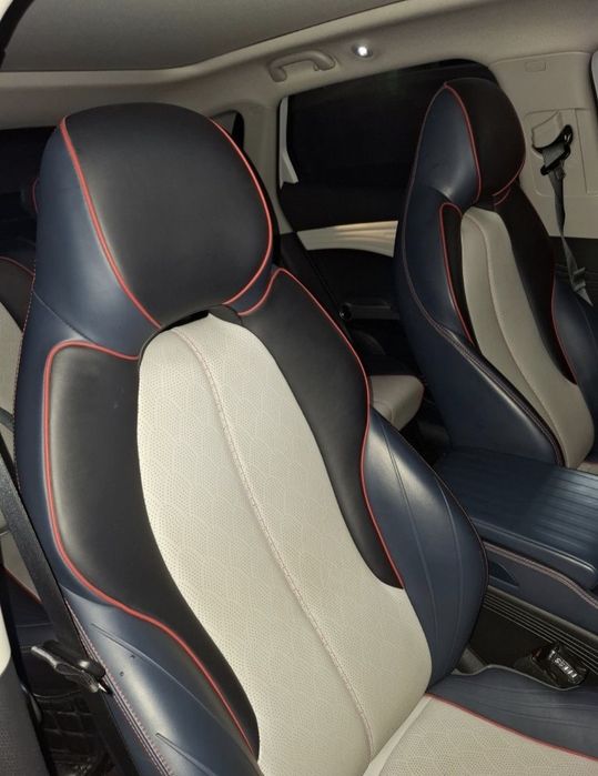 Продаётся Автомобил