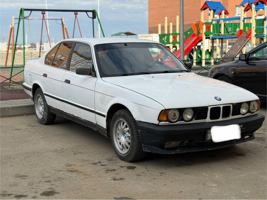 срочно продаю продам