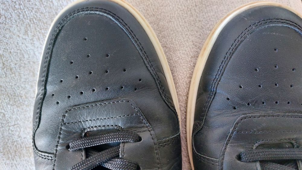 Обувки Boss мъжки