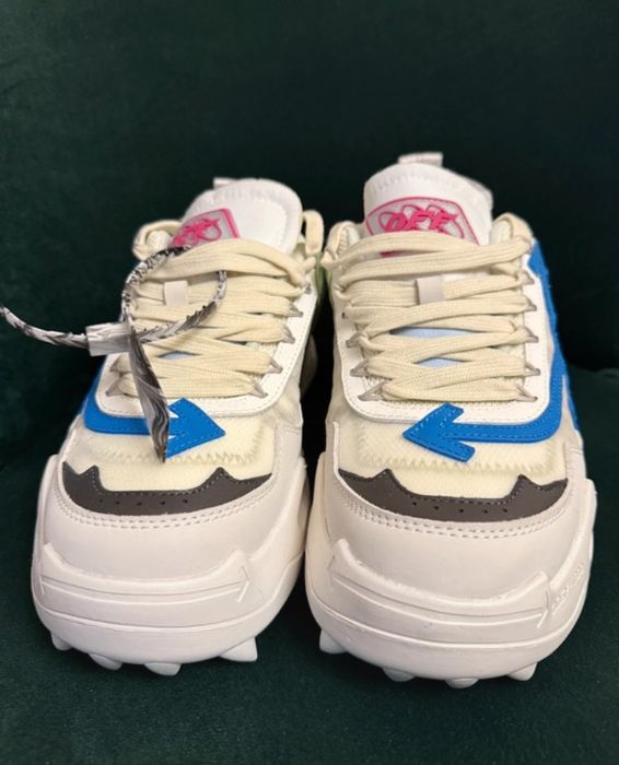 Off white odsy 1000