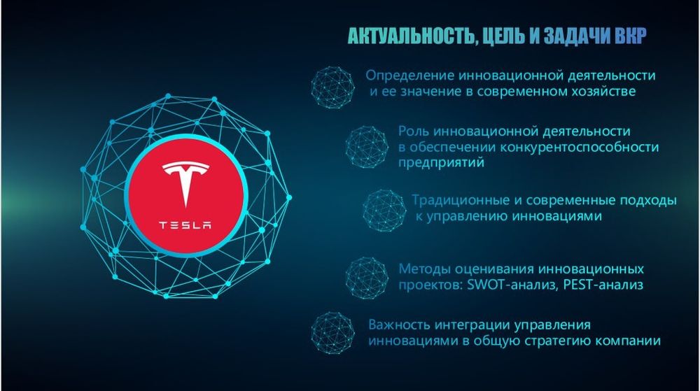 Презентация, курсовые работы. Taqdimot, kurs ishlari