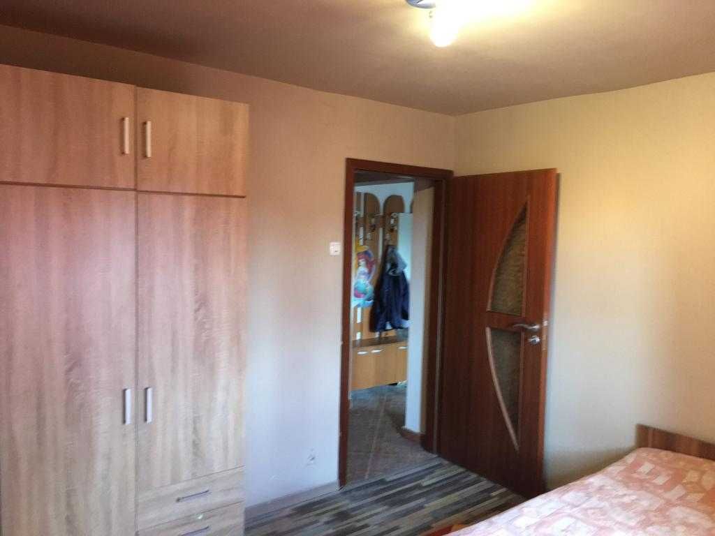 Apartament 2 camere langa Iulius Mall