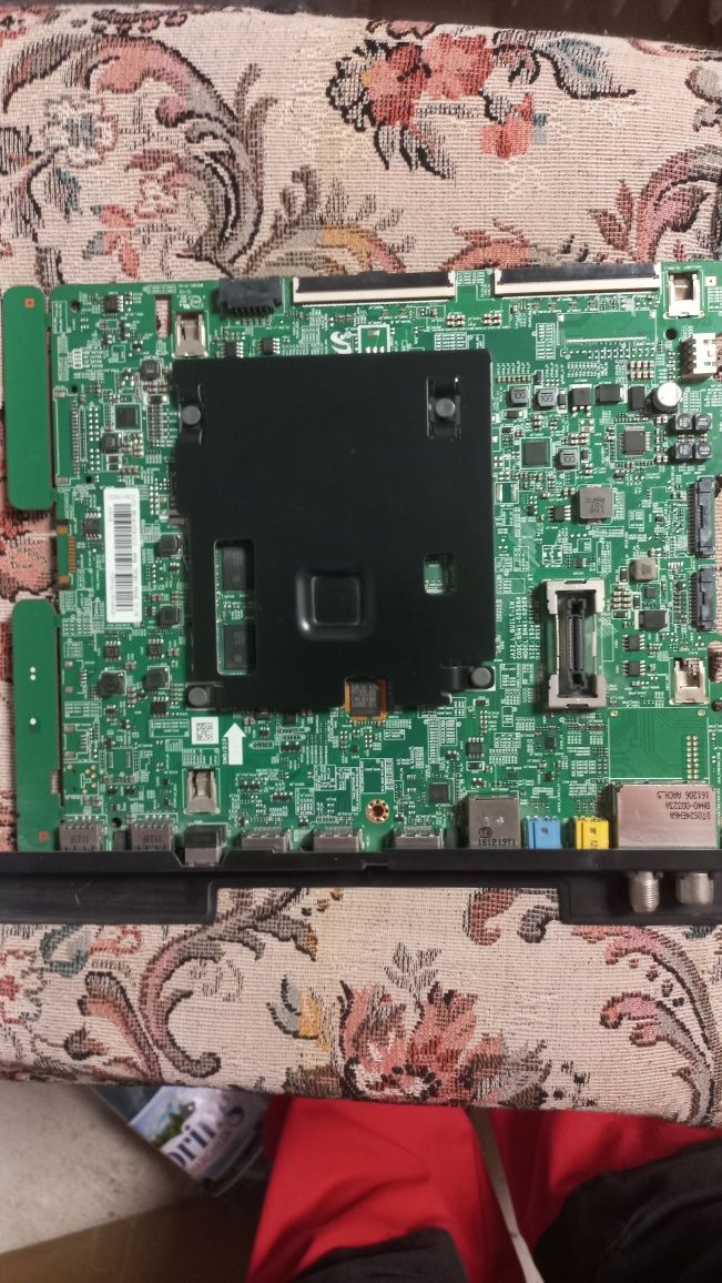 Placi plasmă  Samsung