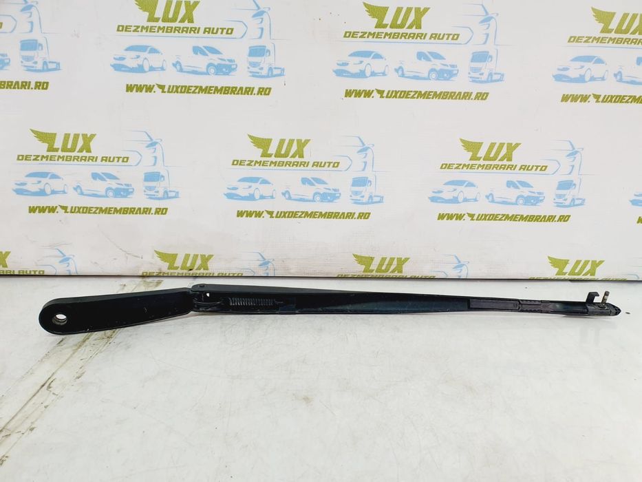 Brat stergator parbriz 6161-7203156 BMW Seria 5 F11  [din 2009 pana  2013]