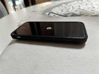 Iphone SE 2020 functioneaza foarte bine fara probleme