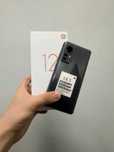Xiaomi 12

Память: 256 Gb
