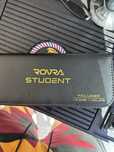Foarfece Rovra Student