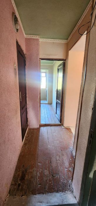 Квартира в янгиюле