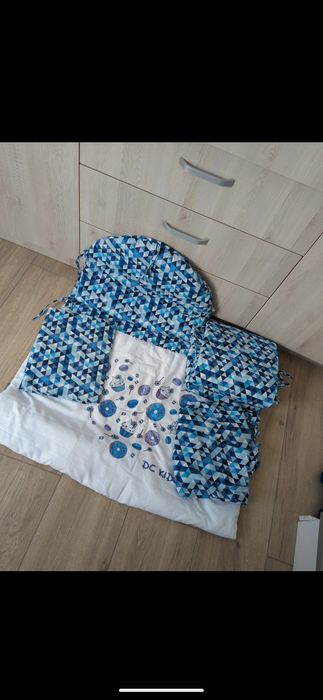 Lenjerie patut baieti bebeluși