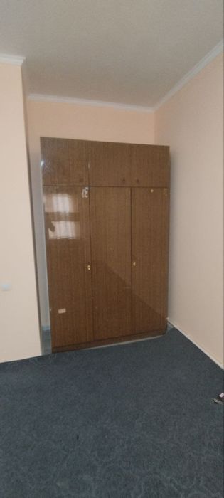 Квартира сотилади работак