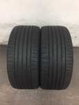 Anvelope continental 285/40/21
