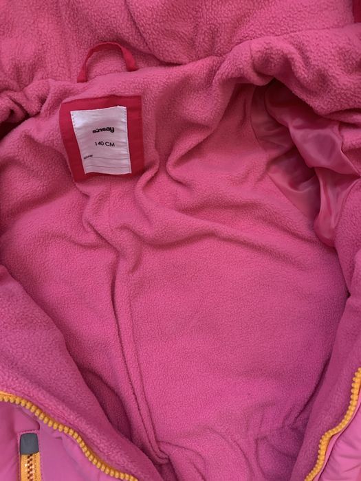 Costum zapada 140