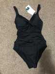 Vand body Marimea M nou cu eticheta