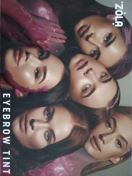 Servicii de cosmetica epilare ceara,pensat  +vopsit,tratamente faciale