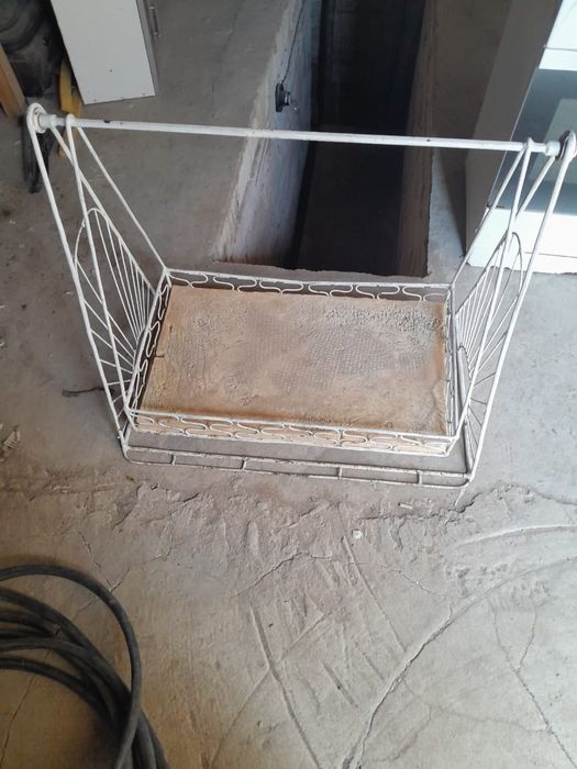 Әлпеншек детский