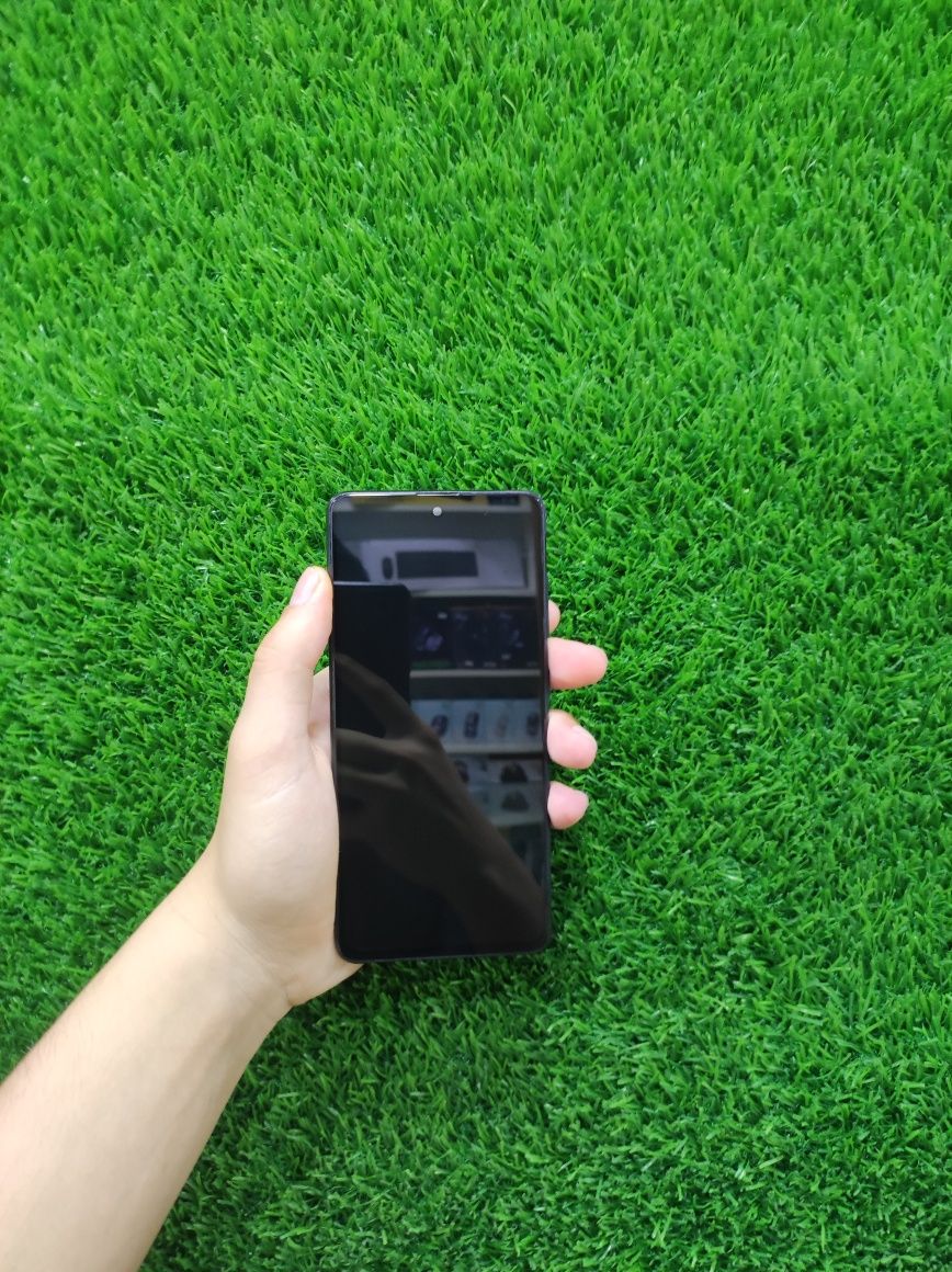 Samsung A51 original