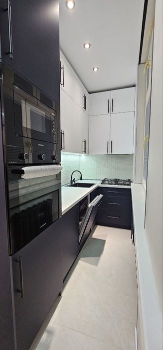 Срочно Продаётся Юнусобод 13-кв 3*(4)/1/4 Ипотека можно