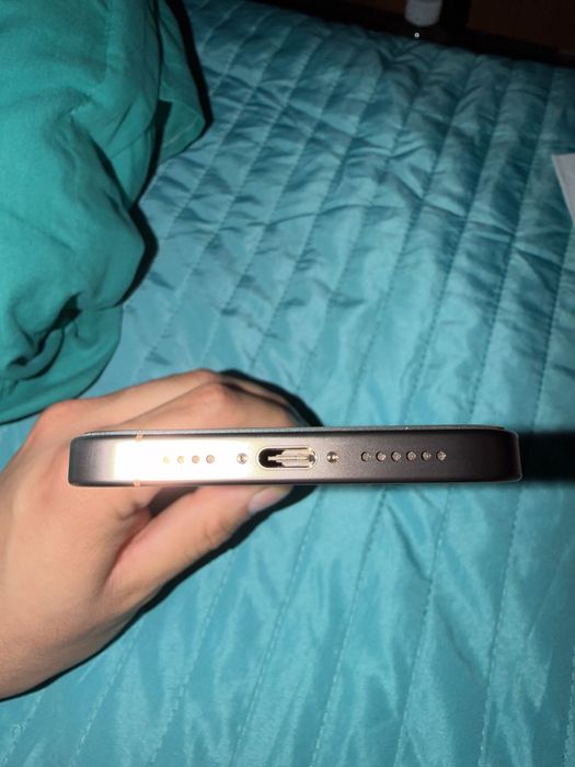 iPhone 16 Pro Max 256GB Desert Titanium SUA