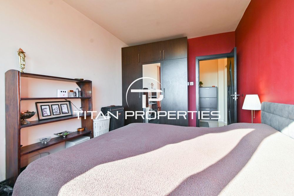 Продава се Двустаен апартамент в София, Лагера - 73 кв.м за 3411 €/кв.м - Снимка #6