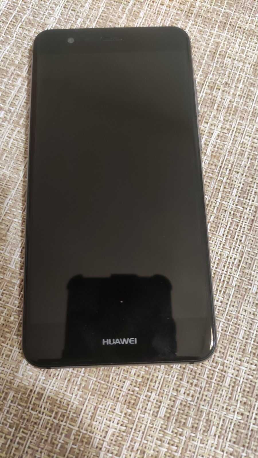 Huawei P10 lite като нов