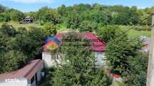 Casa de vanzare- Podoleni/ jud. Neamt
