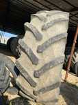 Anvelope 520.70R34 Pirelli