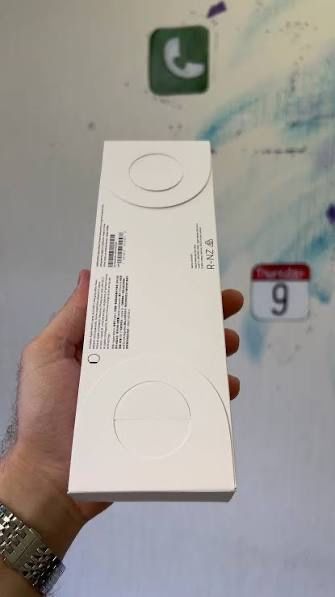 Смарт часы смарт сағат Apple watch 9