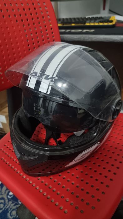 Шлем для Мотоцикла