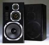 Акустические системы Coral DX-5