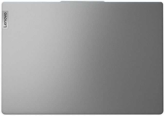 Lenovo IdeaPad PRO 5  Ultra 7-155H 16GB 1TB 6GB RTX3050 16,0'' 2K Oled