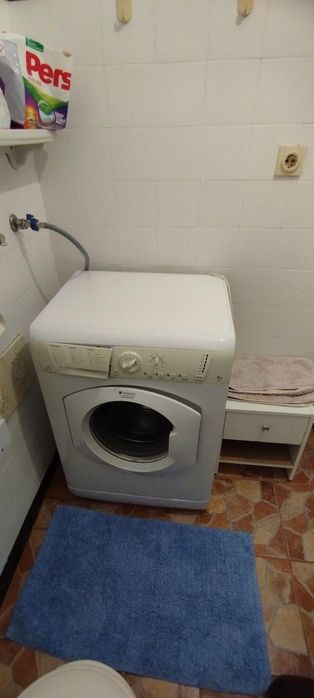 Дава се под наем Многостаен апартамент в Пловдив, Център - 75 кв.м за 460 € - Снимка #6