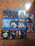 Jocuri ps4 pachet jocuri