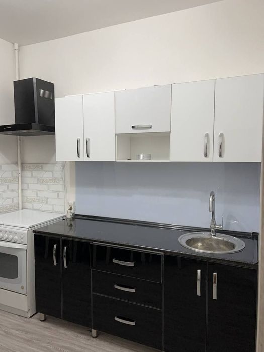 Кафе Эфенди 2хКом/7/9