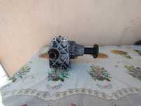 Cutie transfer KIA sportage