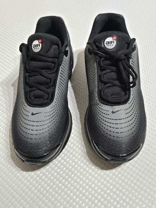 Nike Air Max DN Nr 39
