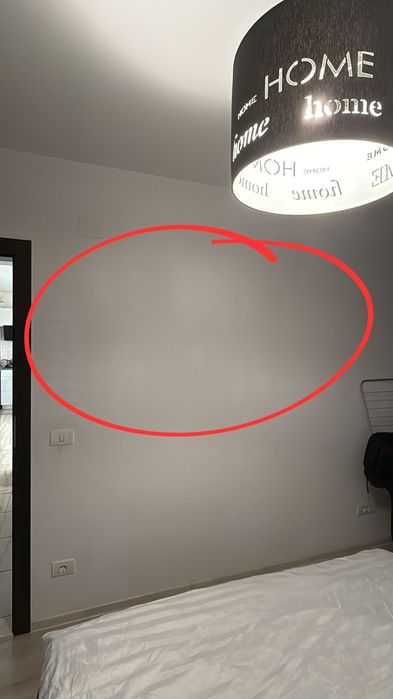 HandyMan–Timișoara