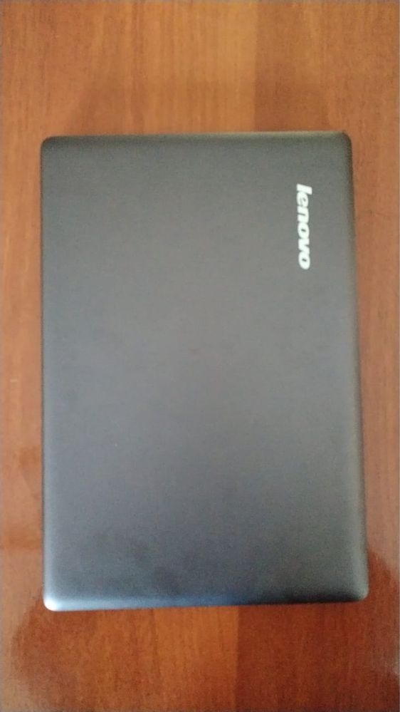 Lenovo Ultrabook u 410 ноутбук ideapad