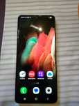 Samsung Galaxy S21 Ultra