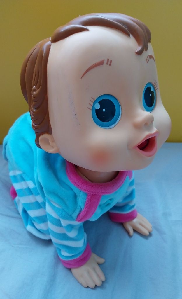 Музикални Интерактивни играчки и други