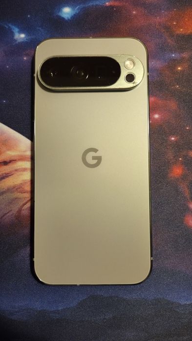 Google Pixel 9 PRO 512GB