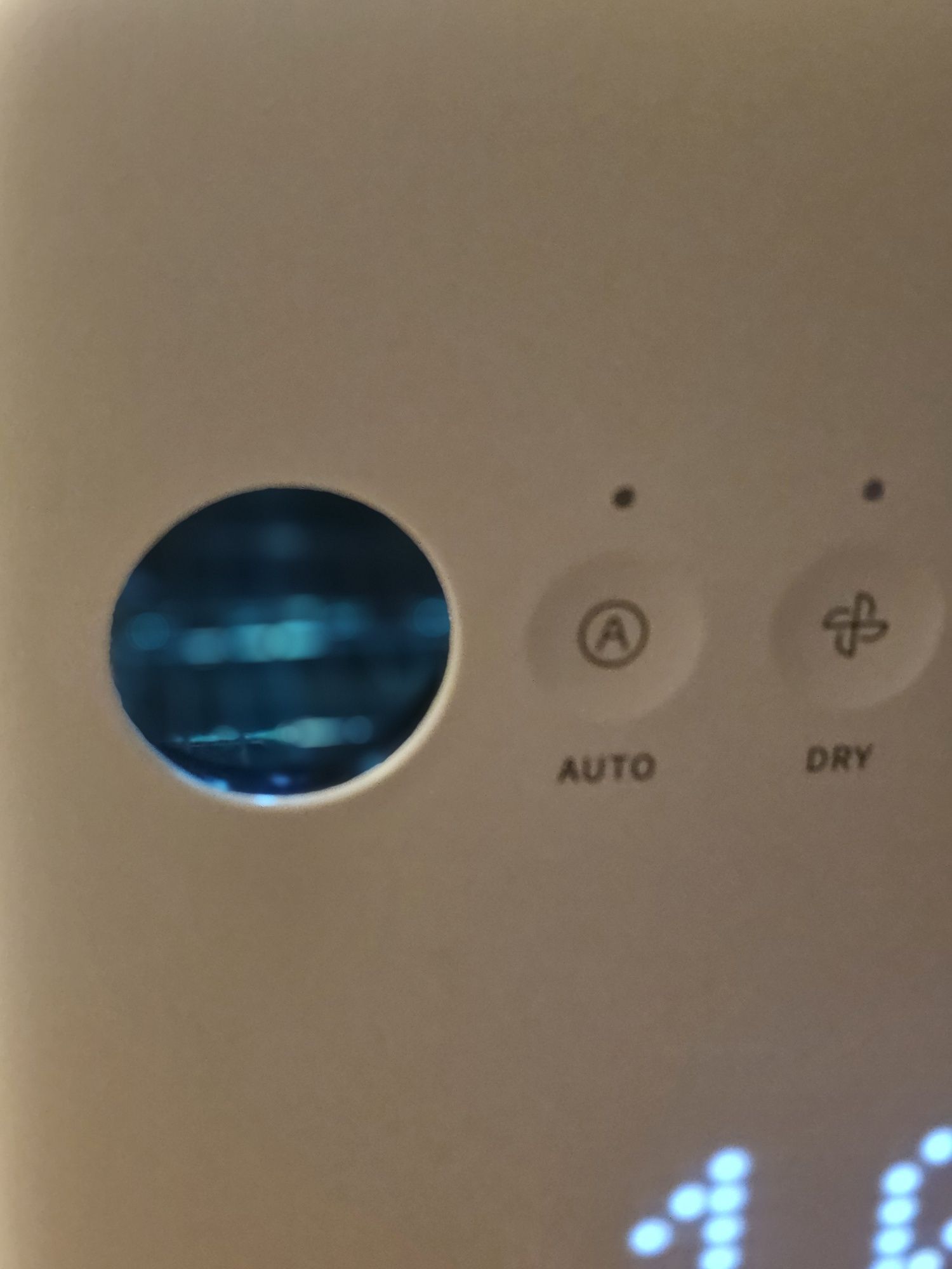 Sterilizator UV  SPECTRA