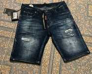 Blugi dsquared2 la super pret